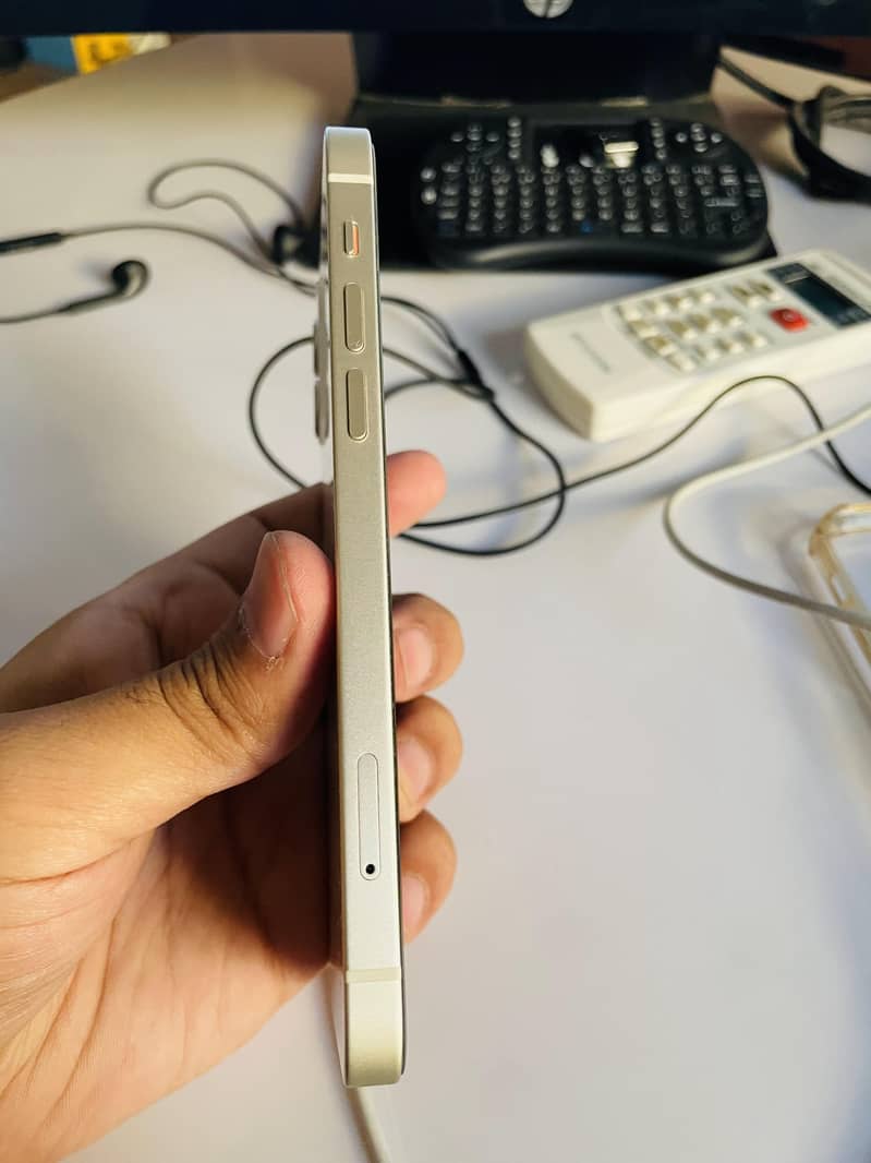 Apple iPhone 12 Non PTA 6