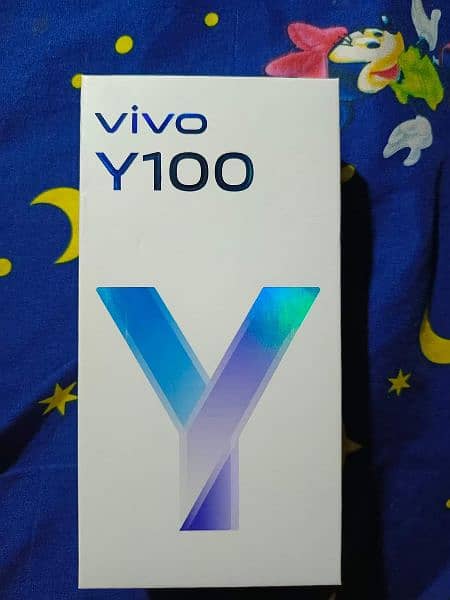 vivo y100.8/256 gb 03241196127 my whatsapp number 2