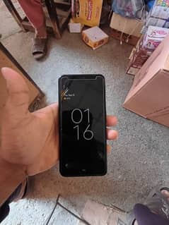 goggle pixel 4xl brand new 10/10 condition 0