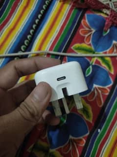 iphone adapter cable