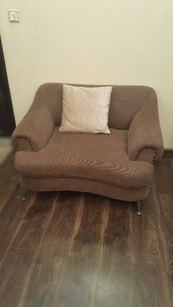 Used sofas for sale 3