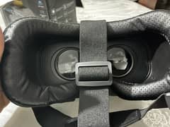 VR headset (FREEBZ) original for sale