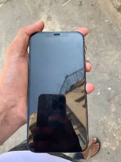 i am selling a i phone 12 pro max 128 gb Non pta