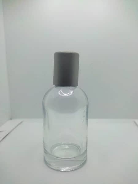 perfume bottle 4