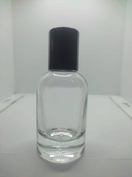 perfume bottle 5