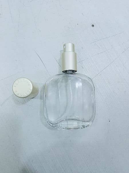 perfume bottle 6