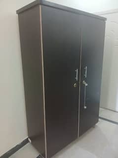 daball door cupboard for sale