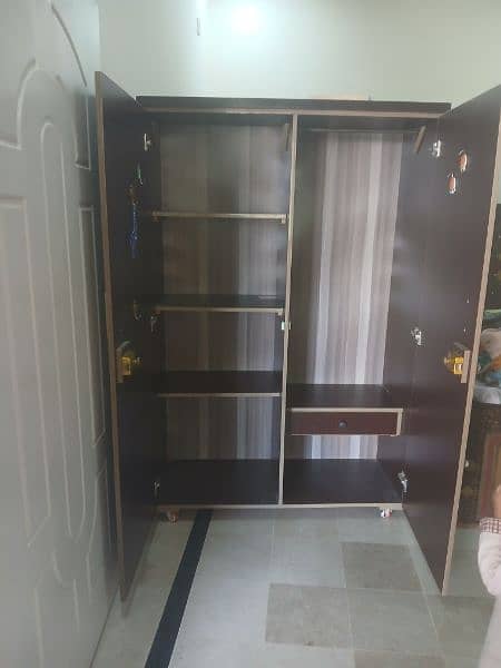 daball door cupboard for sale 1