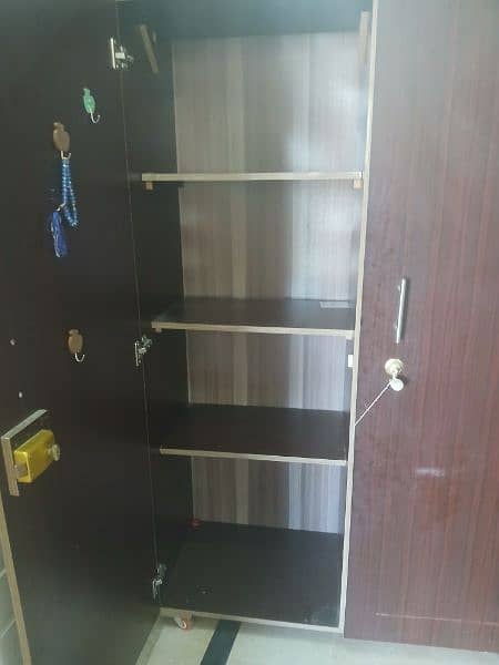 daball door cupboard for sale 2