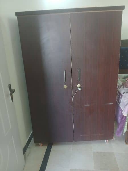 daball door cupboard for sale 3