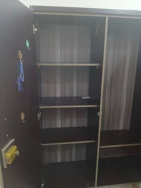 daball door cupboard for sale 4