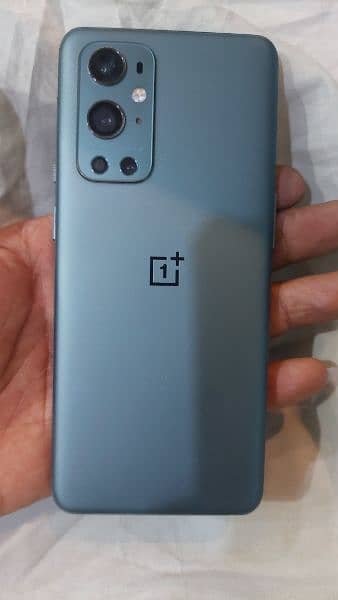 oneplus 9 pro 12,256 0