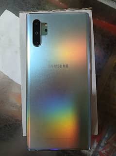 Samsung Note 10 Plus12 0