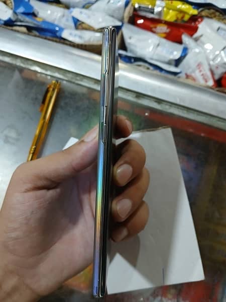 Samsung Note 10 Plus12 2