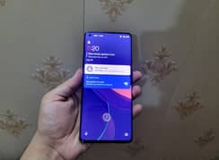 One plus 8 pro 12gb 256gb 03204491511 0