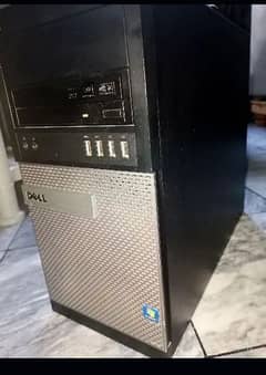 Core i5 4 generation