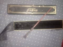 Harry Potter Magic Wand 0