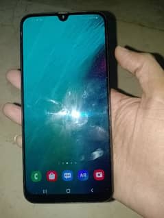 samsung galaxy a30 4/64