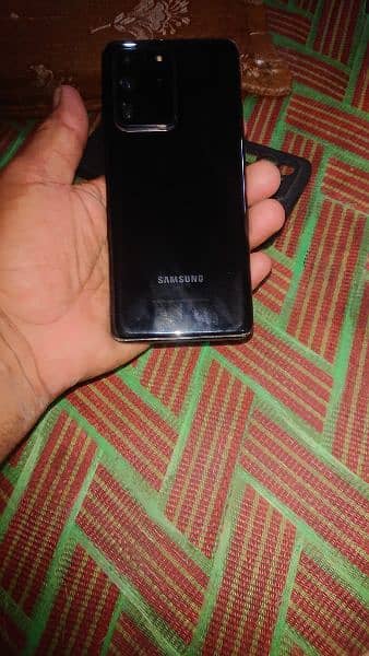 samsung s20latir 1