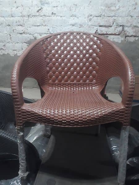 Plastic Chairs Table And Chairs Plastic Dining Chair ChairsO3321O4O2O8 4