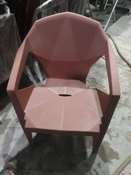 Plastic Chairs Table And Chairs Plastic Dining Chair ChairsO3321O4O2O8 7