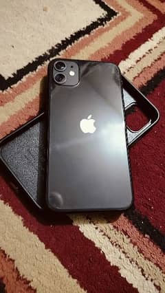 iphone 11 64 gb jv 0