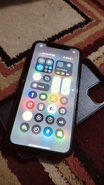 iphone 11 64 gb jv 1