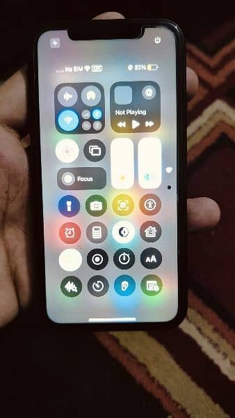 iphone 11 64 gb jv 3