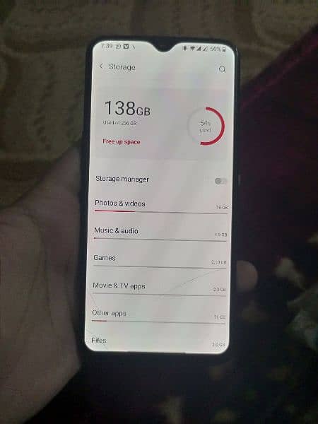 one plus 6t 10/10 snapdragon prosesssor 3