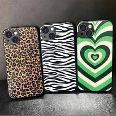 Customized Phone covers