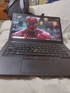 LENVO THINKPAD T470S