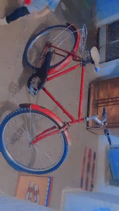 Cycle for sale 0