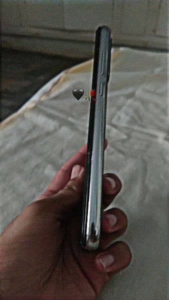 redmi note 8 pta approved 4/64 only phone 4