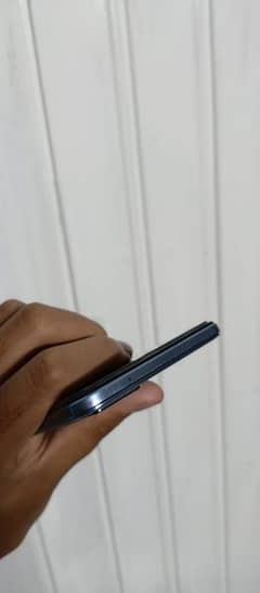 vivo v23e good condition