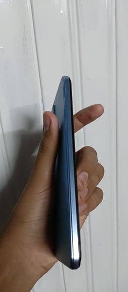 vivo v23e good condition 3