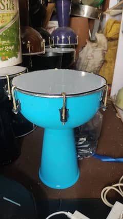 Djembe available brand new