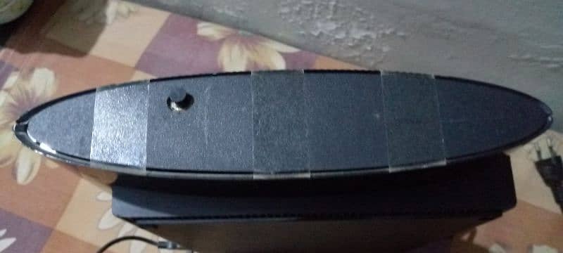 PS3 for sale 2