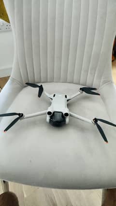 DJI