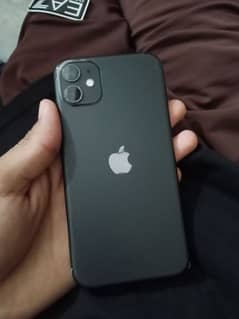 iphone 11 for sale in 80000