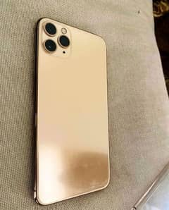 iPhone 12 Pro Max 256 GB memory PTA approved 03314039830