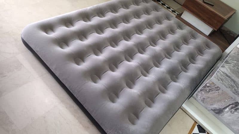 Air Matress 6