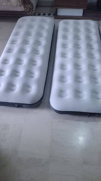 Air Matress 7