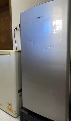 Dawlance room fridge