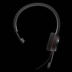 Jabra Call Center Headphone