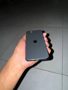 iphone se22 non pta jv