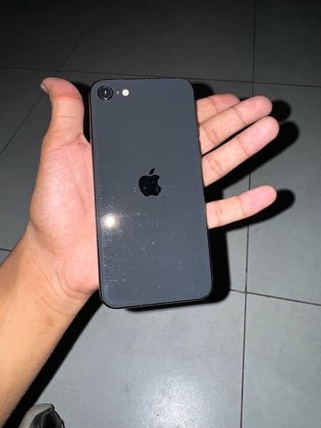 iphone se22 non pta jv 1