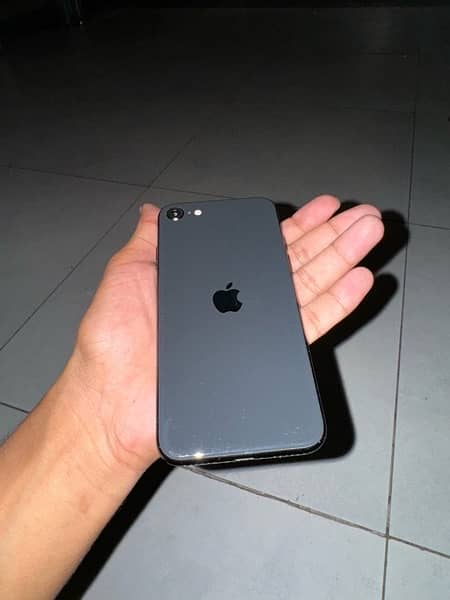 iphone se22 non pta jv 2