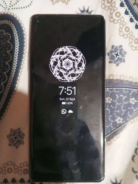 OnePlus 8 9/10 Condition 0