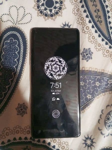 OnePlus 8 9/10 Condition 1