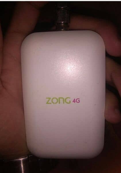 zong 4g blot+  03348080651 1